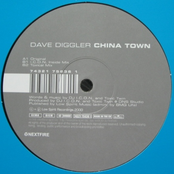 Dave Diggler