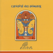 Camille Saint-Sa?ns, Carnaval des Anima
