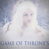 Game Of Thrones Parody! - Single