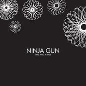 Time and a Half [Single]