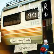 La Migliore Stagione