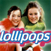 Lollipops