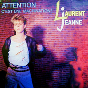 Attention c'est une machination