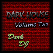 Dark House: Volume Two