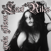 Last Rites - EP