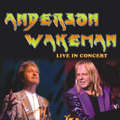 Anderson Wakeman