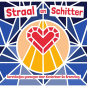 Straal en schitter