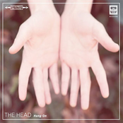 The Head: Hang On