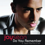 jay sean feat. lil jon & sean paul