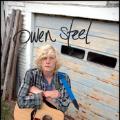 Owen Steel