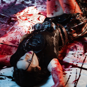 Here for Me - Single