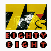 Eighty Eight