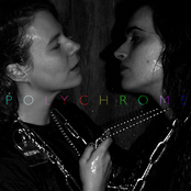 Polychrome