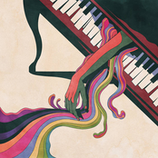 Armário Cheio de Dentes