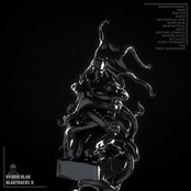 HYBRID BLAK : BLAKTRACKS II