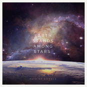 Earth Stands Among Stars