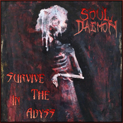 Survive in the Abyss (2021)