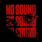 No Sound