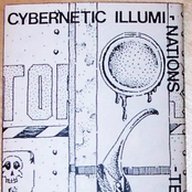 Cybernetic Illuminations