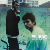 Distant Love by Sumo
