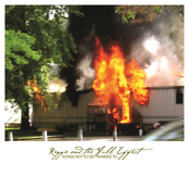 Reggie and the Full Effect: Songs Not To Get Married To