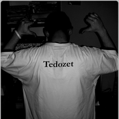 tezet