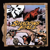Shadows Fall: Fallout From The War