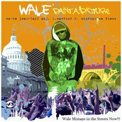 Touch The Sky by Wale