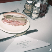 Music For Disk Jockeys Pt.1