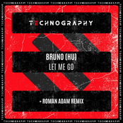 Let Me Go (Radio Version)