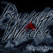 Consequences (1st Single 2013)