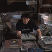 High Fidelity (original Motion Picture)