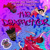 The Dexfactor