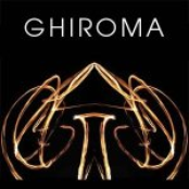 ghiroma