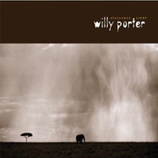 Still Doing Time by Willy Porter