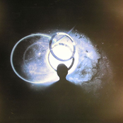 My Lightyear Album Sampler