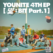 YOUNITE: BIT Part.1