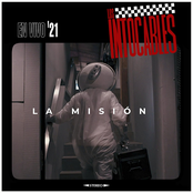 La Misión