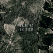 Énouement - Single