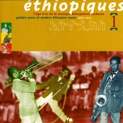Éthiopiques, Vol. 1: Golden Years of Modern Ethiopian Music (1969-1975)