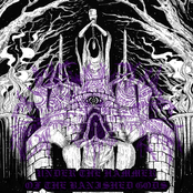 Under the Hammer of the Banished Gods