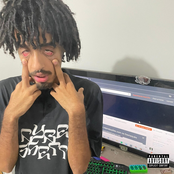 Wasabi Phonk Mixx, Vol. 1