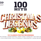 Christmas Legends - 100 Hits