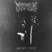 Banished From Light Demo III