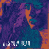 Narrow Head: Satisfaction