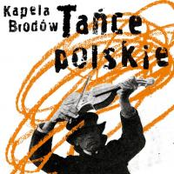 A Gdzież Moje Konie Wrone by Kapela Brodów