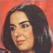 Nur Yoldaş