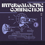 Intergalactic Connection