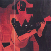 Vertu