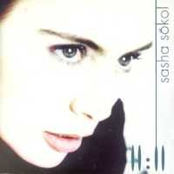 Sasha Sokol - Las Voces Del Agua